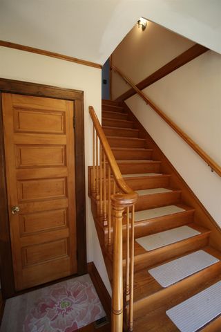 1643 Hammond Hill Road, West Windsor, VT 05089