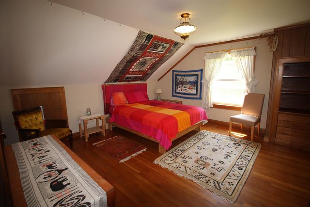 1643 Hammond Hill Road, West Windsor, VT 05089