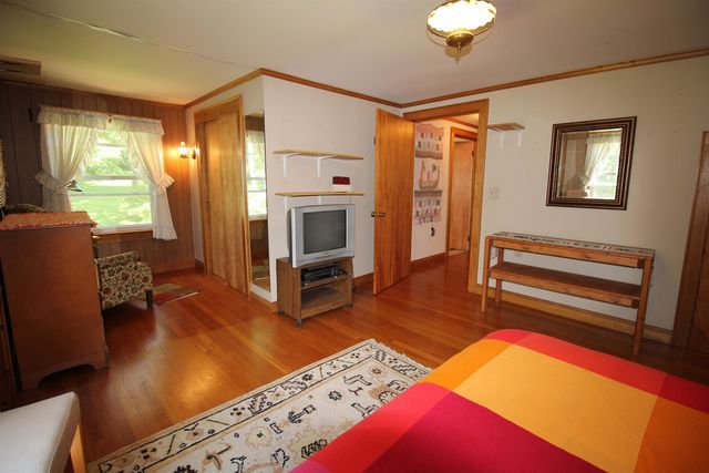 1643 Hammond Hill Road, West Windsor, VT 05089