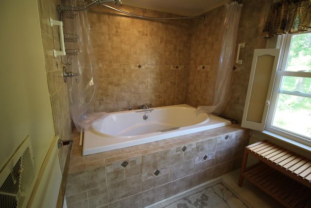1643 Hammond Hill Road, West Windsor, VT 05089