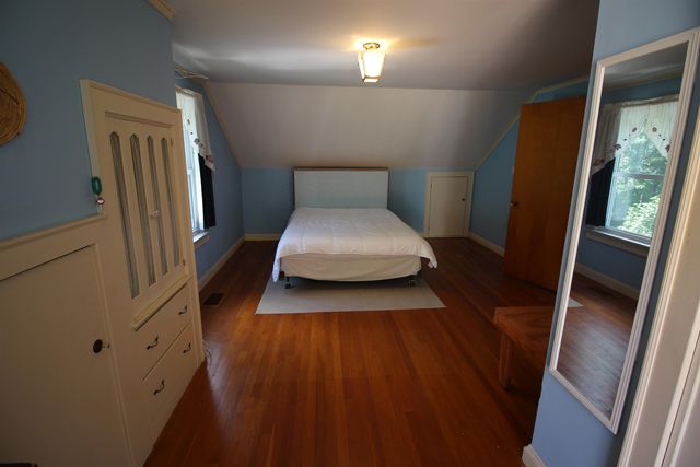 1643 Hammond Hill Road, West Windsor, VT 05089