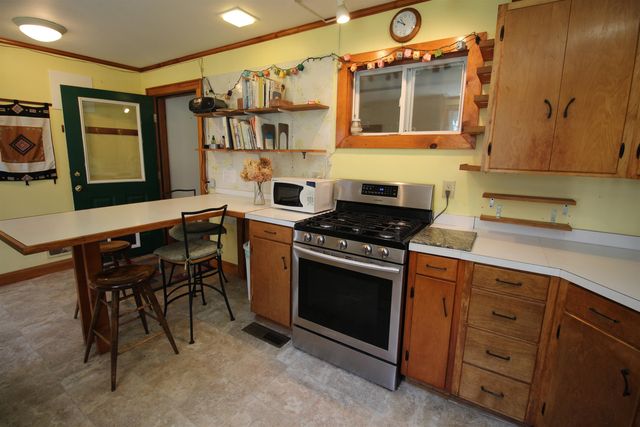 1643 Hammond Hill Road, West Windsor, VT 05089