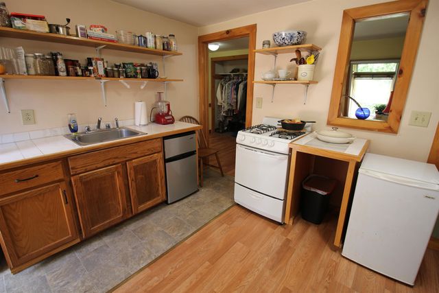1643 Hammond Hill Road, West Windsor, VT 05089