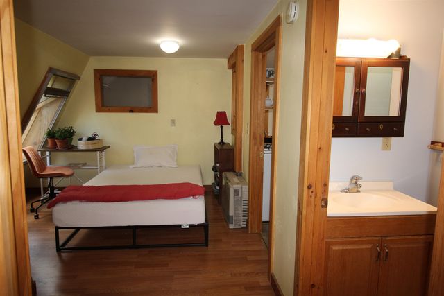 1643 Hammond Hill Road, West Windsor, VT 05089
