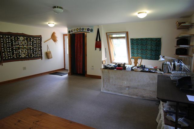 1643 Hammond Hill Road, West Windsor, VT 05089