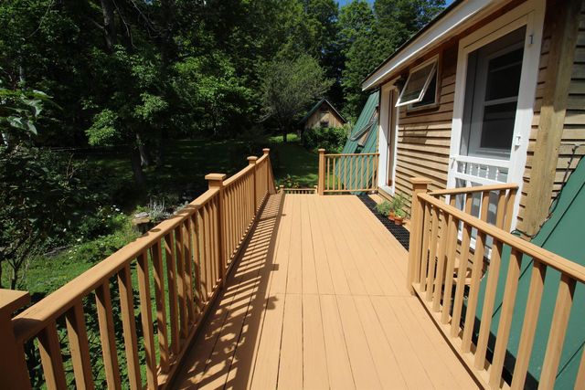 1643 Hammond Hill Road, West Windsor, VT 05089
