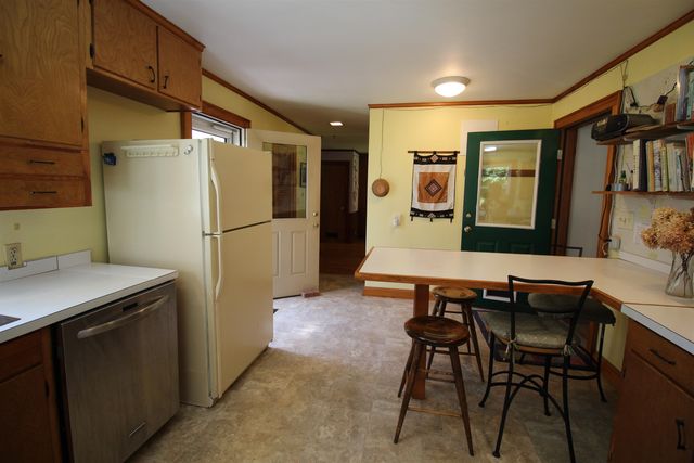 1643 Hammond Hill Road, West Windsor, VT 05089