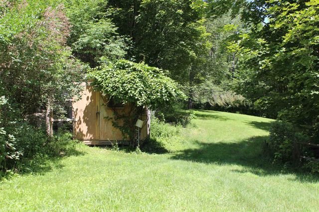 1643 Hammond Hill Road, West Windsor, VT 05089
