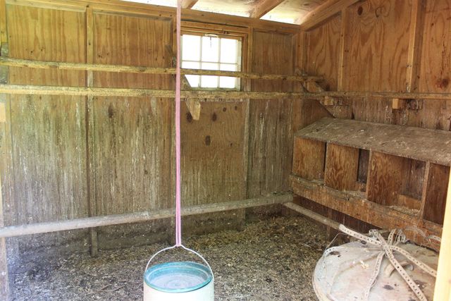 1643 Hammond Hill Road, West Windsor, VT 05089