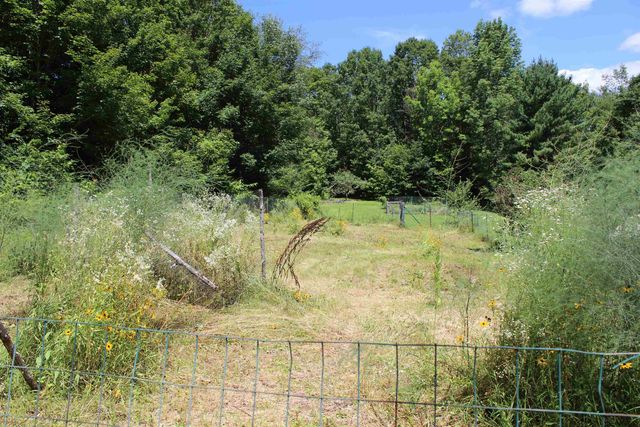 1643 Hammond Hill Road, West Windsor, VT 05089