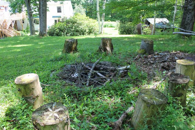 1643 Hammond Hill Road, West Windsor, VT 05089