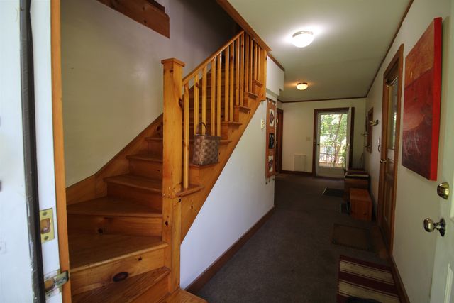 1643 Hammond Hill Road, West Windsor, VT 05089