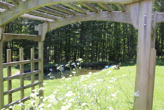 1643 Hammond Hill Road, West Windsor, VT 05089