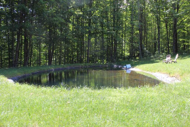 1643 Hammond Hill Road, West Windsor, VT 05089