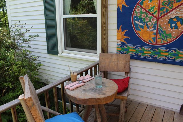 1643 Hammond Hill Road, West Windsor, VT 05089