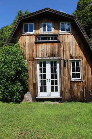 1643 Hammond Hill Road, West Windsor, VT 05089