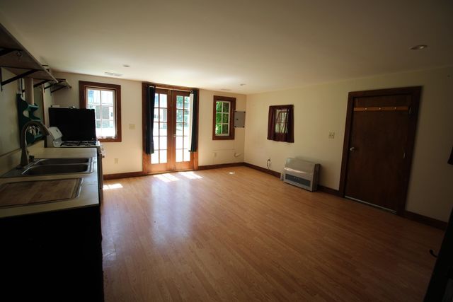 1643 Hammond Hill Road, West Windsor, VT 05089