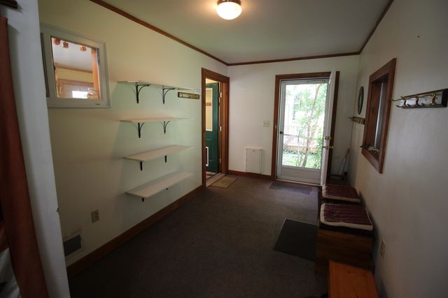 1643 Hammond Hill Road, West Windsor, VT 05089
