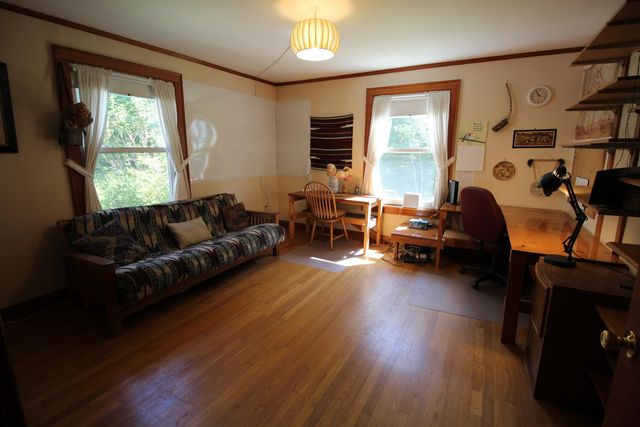 1643 Hammond Hill Road, West Windsor, VT 05089