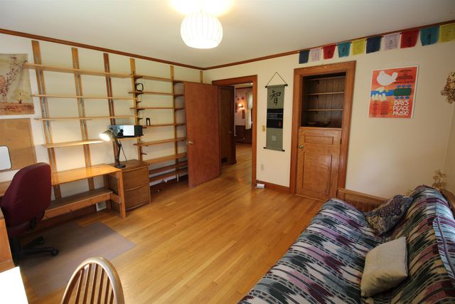 1643 Hammond Hill Road, West Windsor, VT 05089