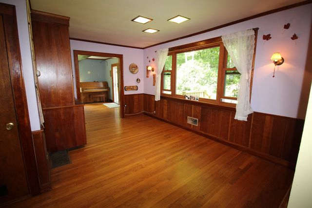 1643 Hammond Hill Road, West Windsor, VT 05089