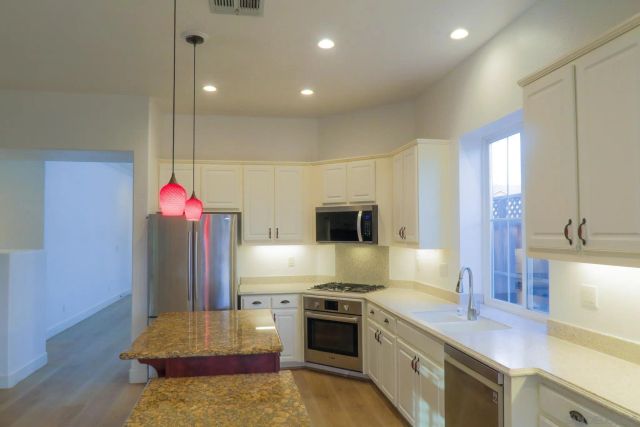 1220 Exeter Way, Brentwood, CA 94513