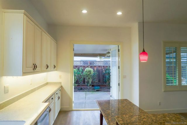 1220 Exeter Way, Brentwood, CA 94513