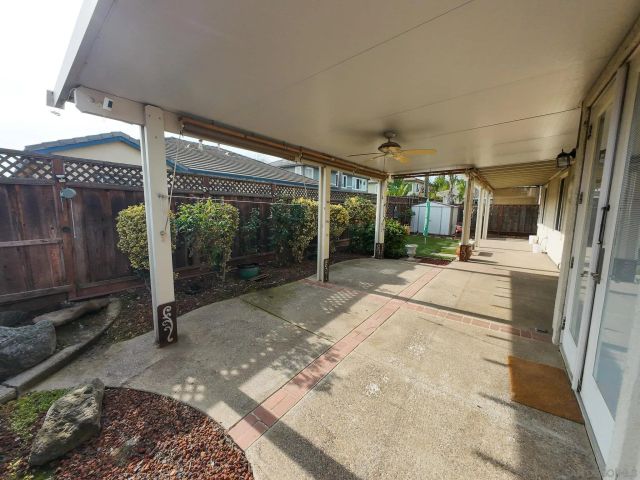 1220 Exeter Way, Brentwood, CA 94513