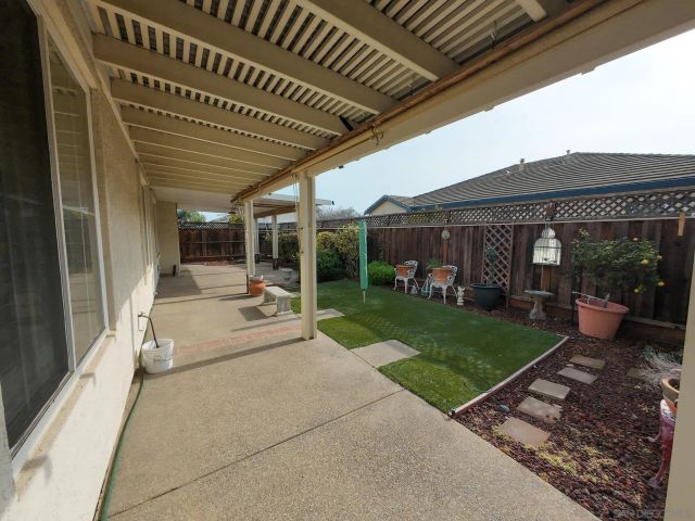 1220 Exeter Way, Brentwood, CA 94513