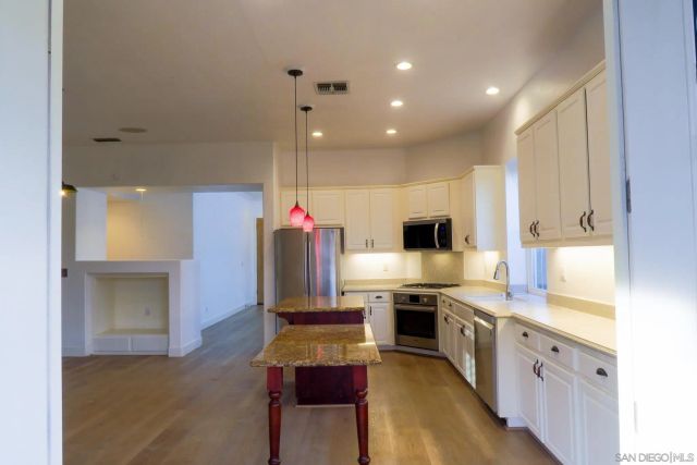 1220 Exeter Way, Brentwood, CA 94513