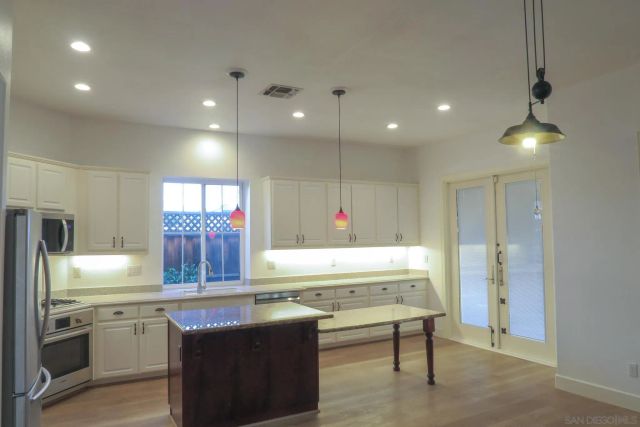 1220 Exeter Way, Brentwood, CA 94513