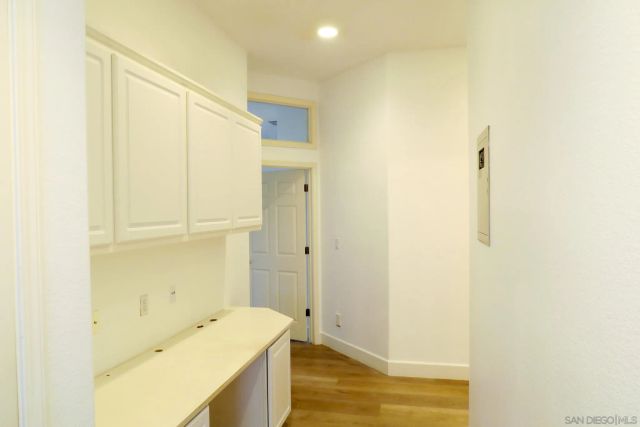 1220 Exeter Way, Brentwood, CA 94513