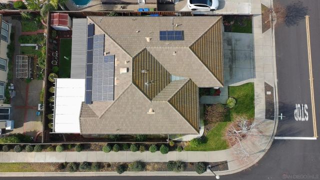 1220 Exeter Way, Brentwood, CA 94513