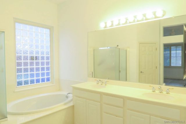 1220 Exeter Way, Brentwood, CA 94513