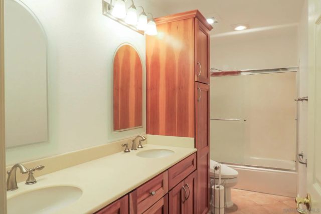 1220 Exeter Way, Brentwood, CA 94513