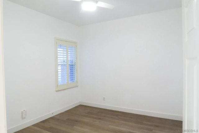 1220 Exeter Way, Brentwood, CA 94513