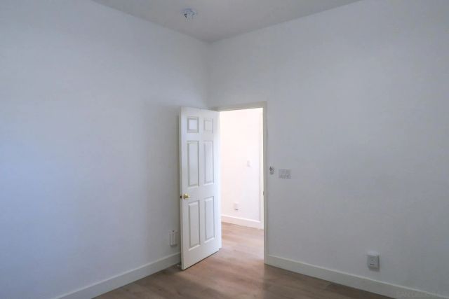 1220 Exeter Way, Brentwood, CA 94513