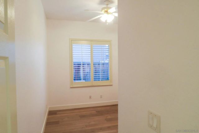 1220 Exeter Way, Brentwood, CA 94513