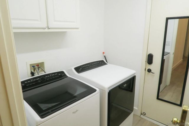 1220 Exeter Way, Brentwood, CA 94513