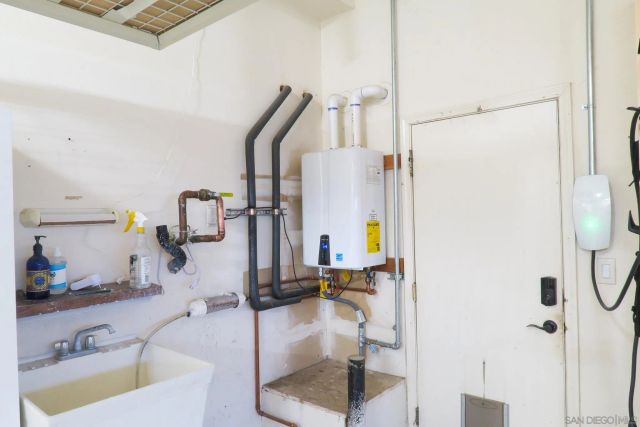 1220 Exeter Way, Brentwood, CA 94513