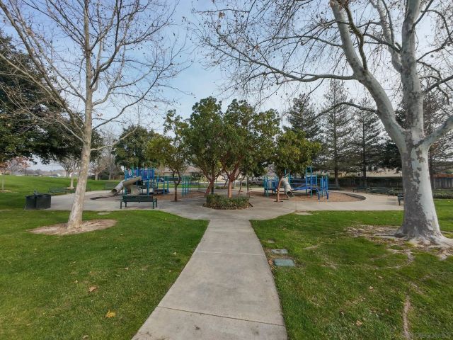 1220 Exeter Way, Brentwood, CA 94513