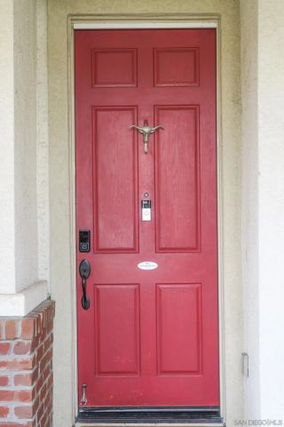 1220 Exeter Way, Brentwood, CA 94513