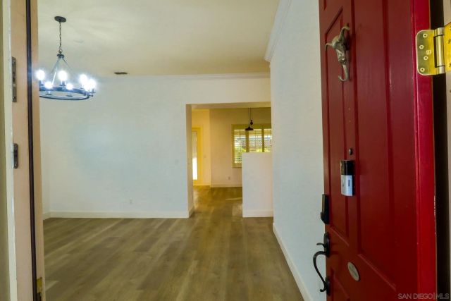 1220 Exeter Way, Brentwood, CA 94513