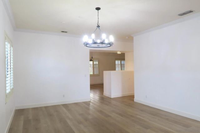 1220 Exeter Way, Brentwood, CA 94513