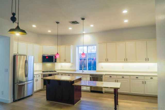 1220 Exeter Way, Brentwood, CA 94513