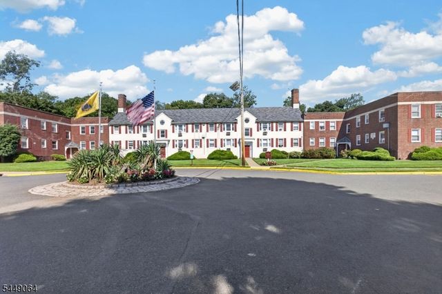 939 E Front St 104, Plainfield City, NJ 07062