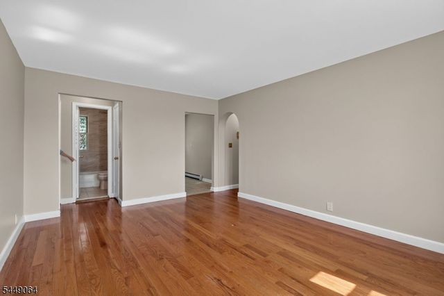 939 E Front St 104, Plainfield City, NJ 07062