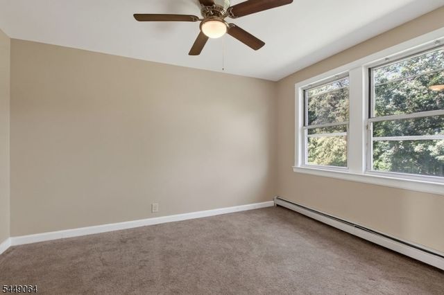 939 E Front St 104, Plainfield City, NJ 07062