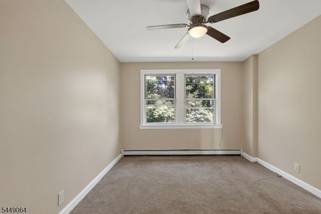 939 E Front St 104, Plainfield City, NJ 07062