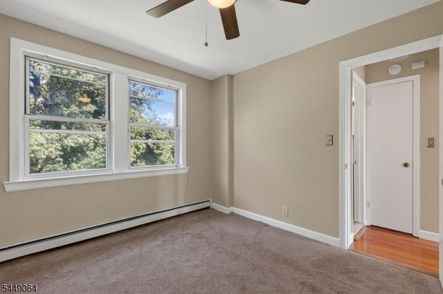 939 E Front St 104, Plainfield City, NJ 07062